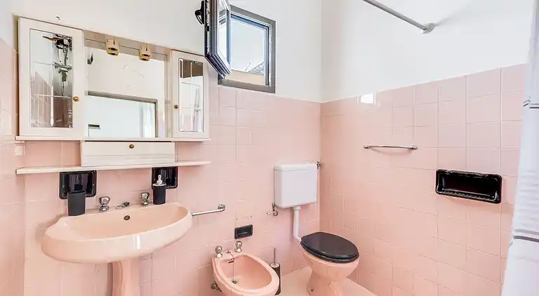 Holiday home in Collepasso