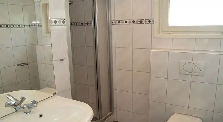 Hytte i Dordtse Biesbosch