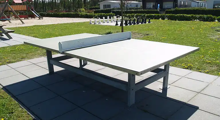 Cottage in Dordtse Biesbosch