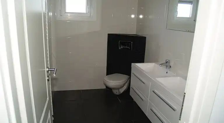 Cottage in Dordtse Biesbosch