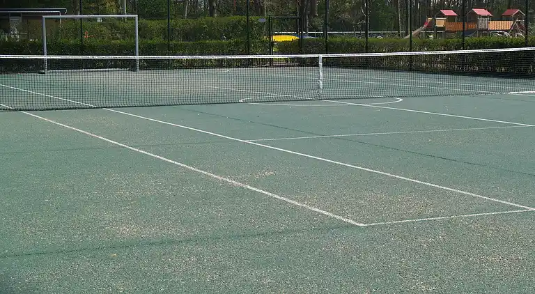 Cottage in Dordtse Biesbosch