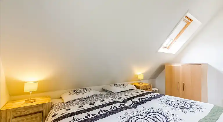 Sommerhus i Breskens