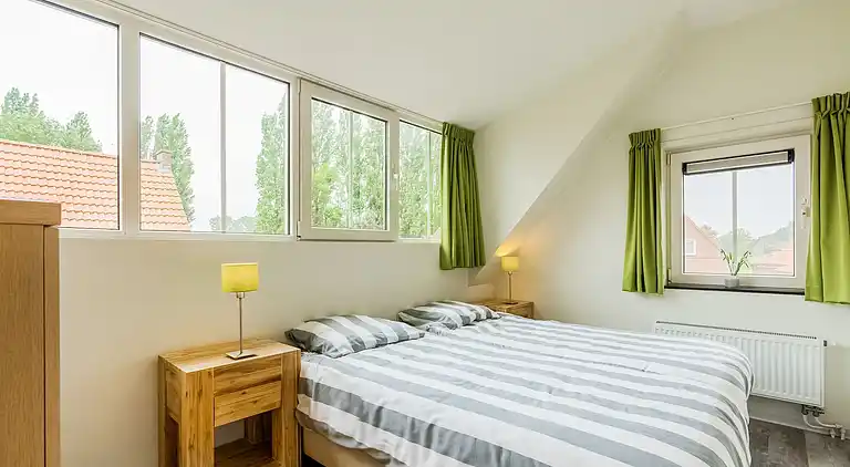 Sommerhus i Breskens