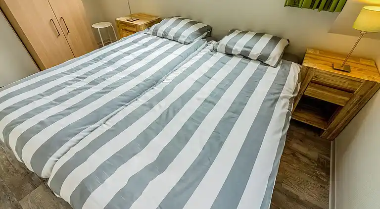 Sommerhus i Breskens