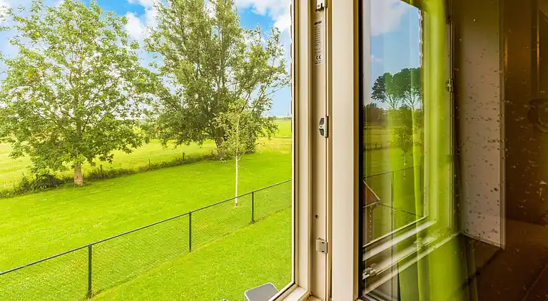 Sommerhus i Breskens