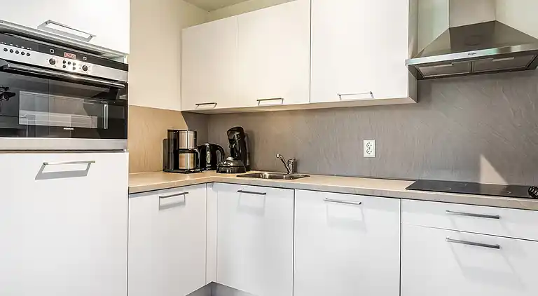 Sommerhus i Breskens