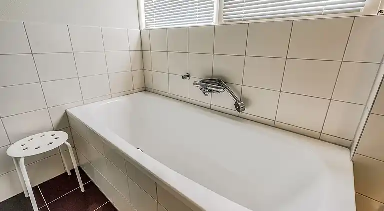 Sommerhus i Breskens