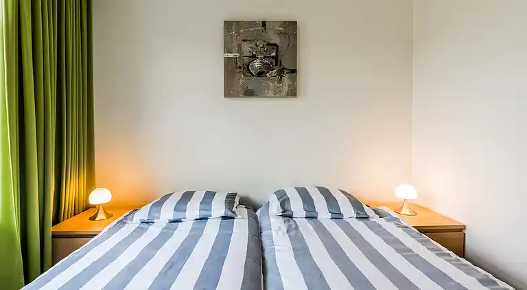 Sommerhus i Breskens