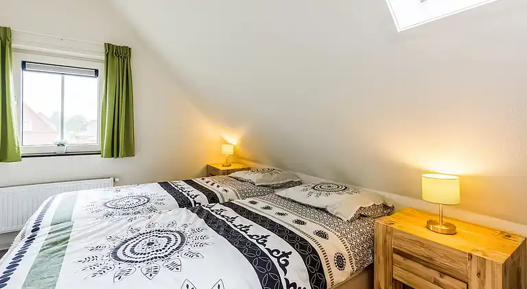 Sommerhus i Breskens