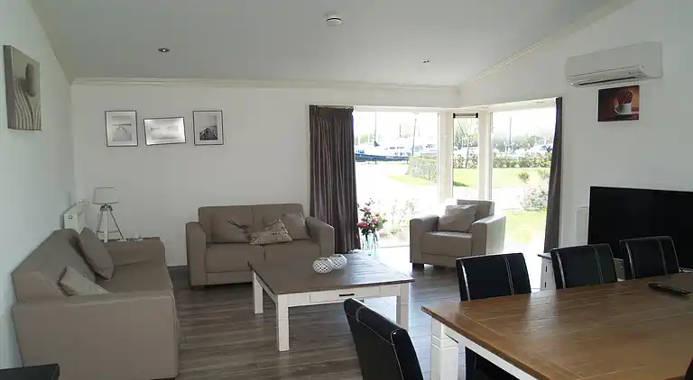 Sommerhus i Brunssum