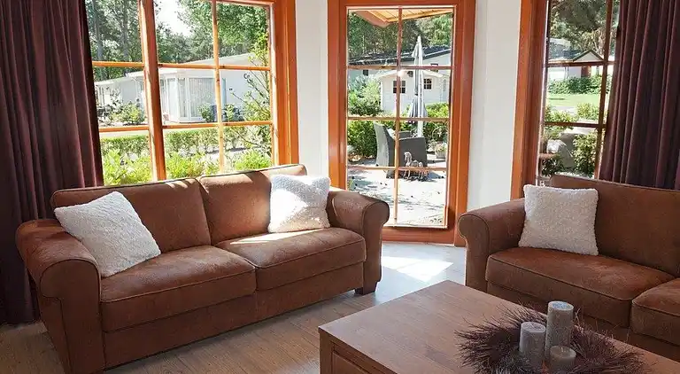 Sommerhus i Brunssum