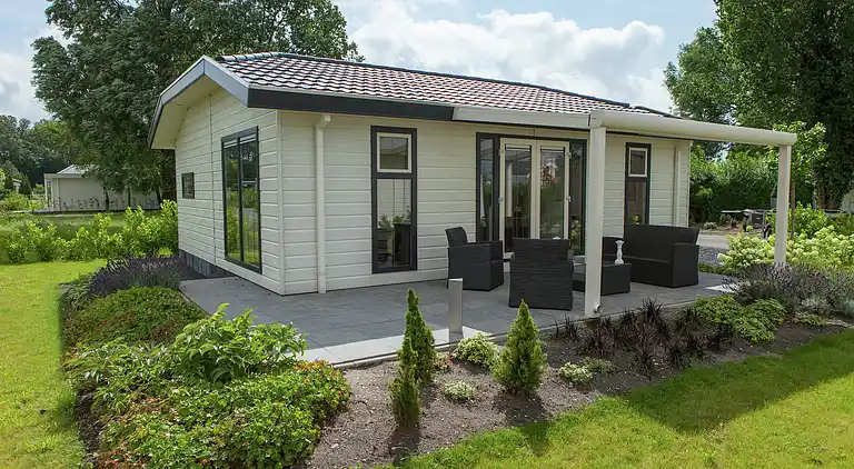 Cottage in Brunssum