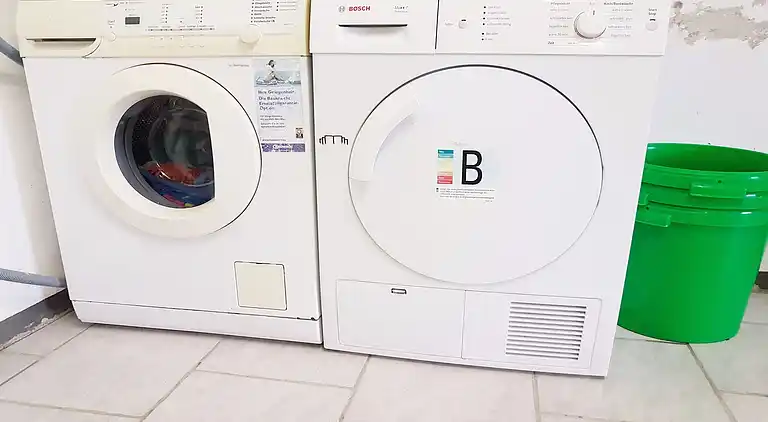 Ferienwohnung in Wissinghausen