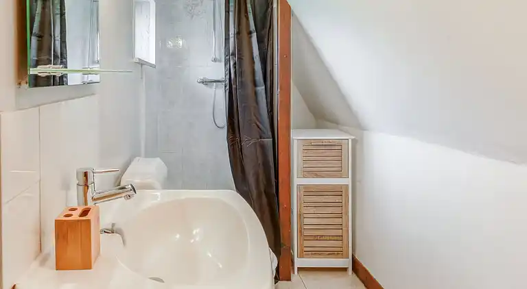 Holiday home in Coubjours