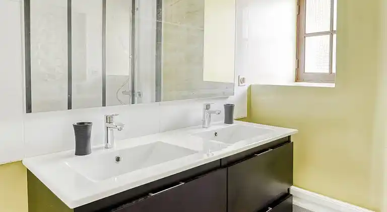 Holiday home in Coubjours