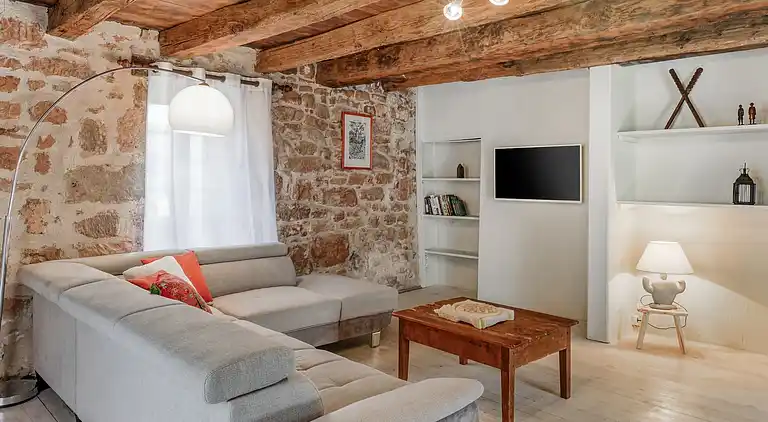 Holiday home in Coubjours