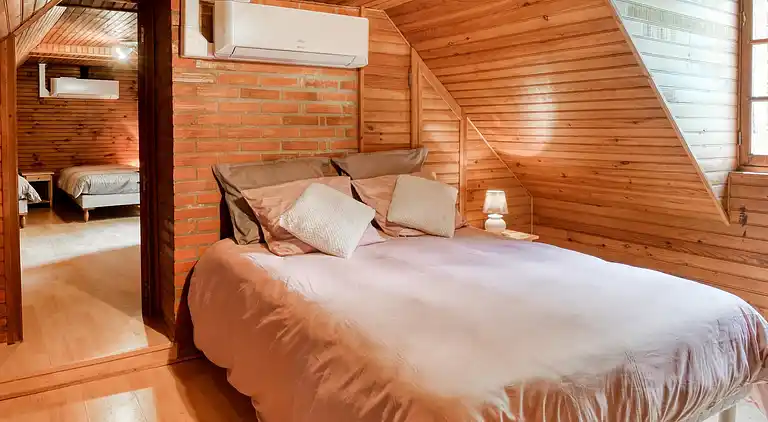 Holiday home in Coubjours