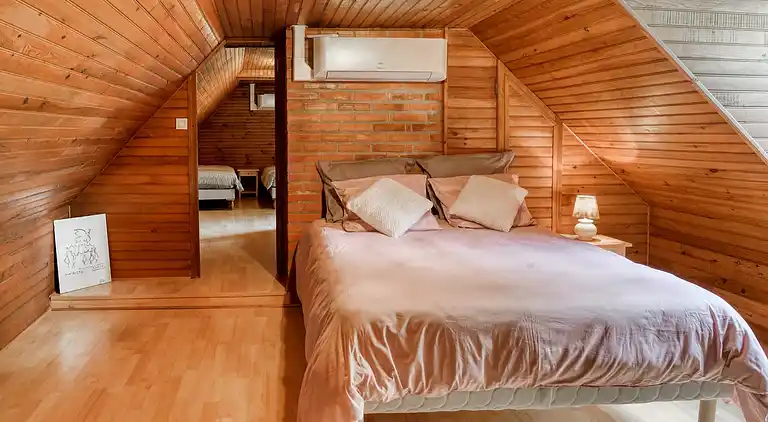 Holiday home in Coubjours