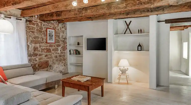 Holiday home in Coubjours