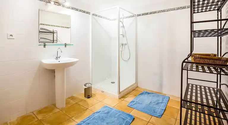 Holiday home in Cornillon