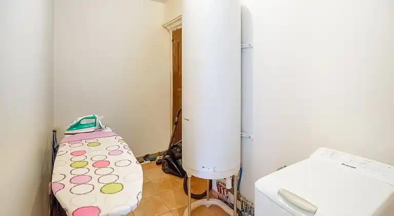 Holiday home in Cornillon