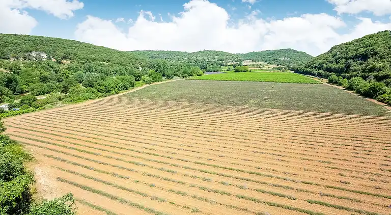 Holiday home in Cornillon