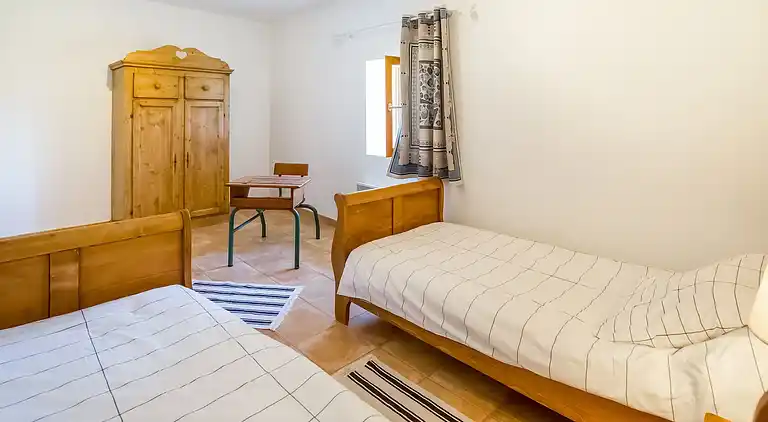 Holiday home in Cornillon