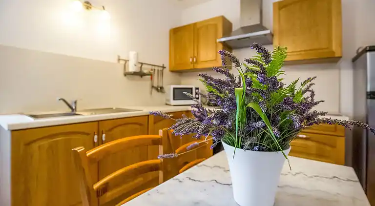 Holiday home in Cornillon