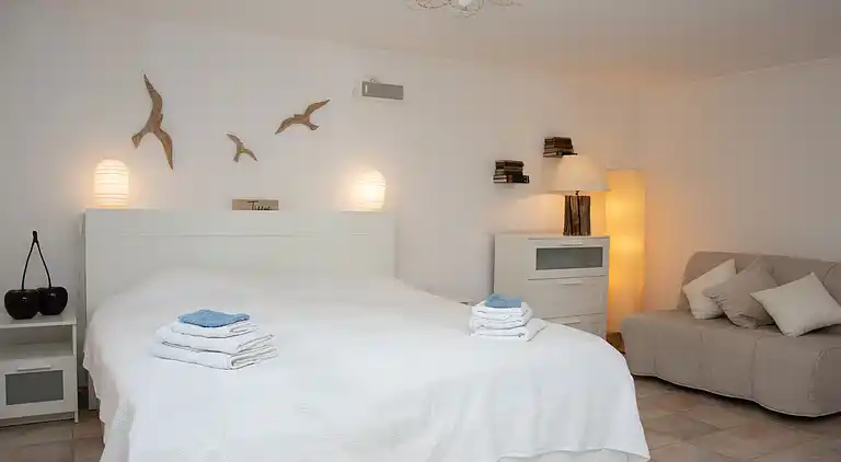 Villa in Roquebrune-sur-Argens