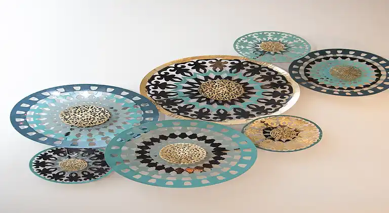 Villa in Roquebrune-sur-Argens