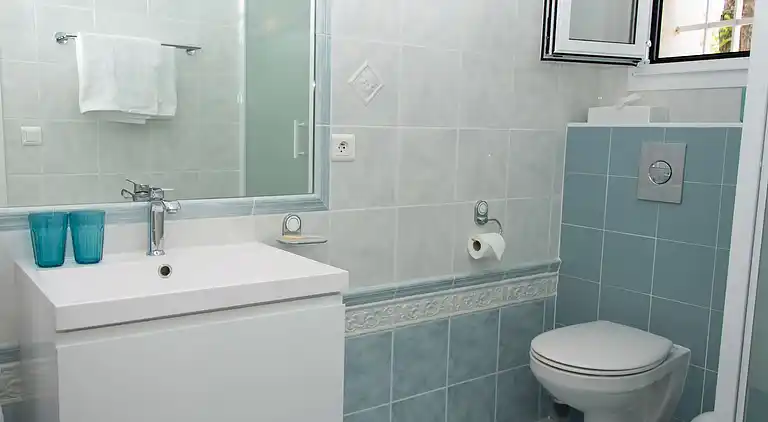 Villa in Roquebrune-sur-Argens