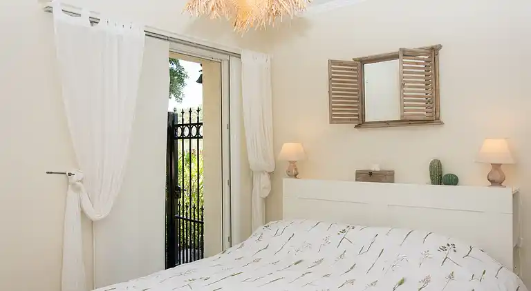 Villa in Roquebrune-sur-Argens