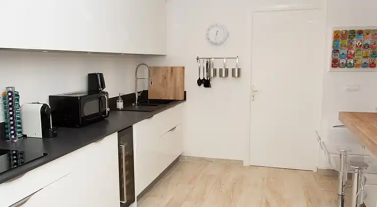 Villa in Roquebrune-sur-Argens