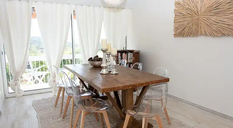 Villa in Roquebrune-sur-Argens