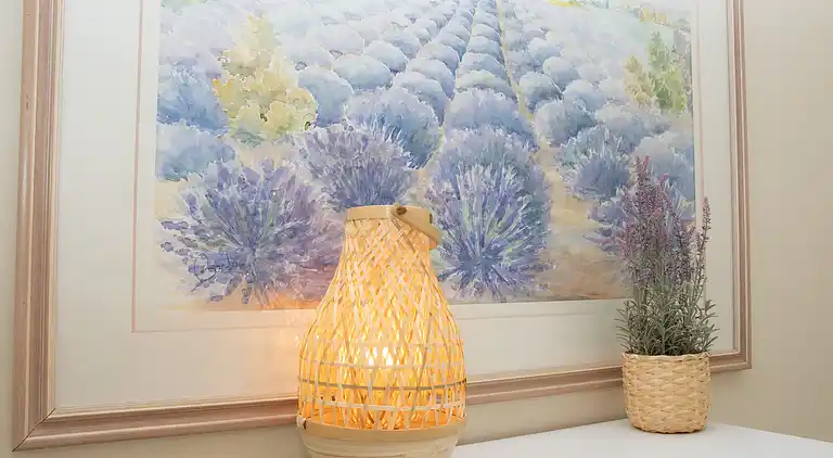 Villa in Roquebrune-sur-Argens