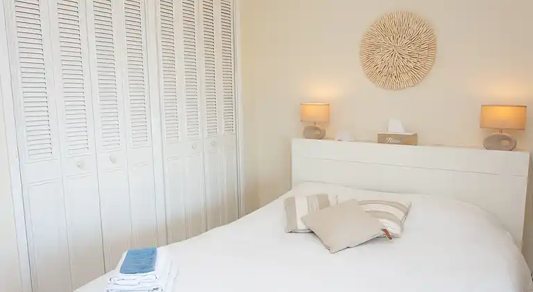 Villa in Roquebrune-sur-Argens