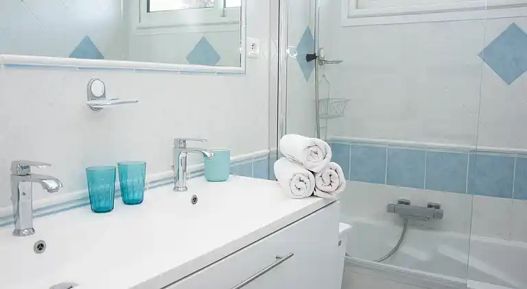 Villa in Roquebrune-sur-Argens