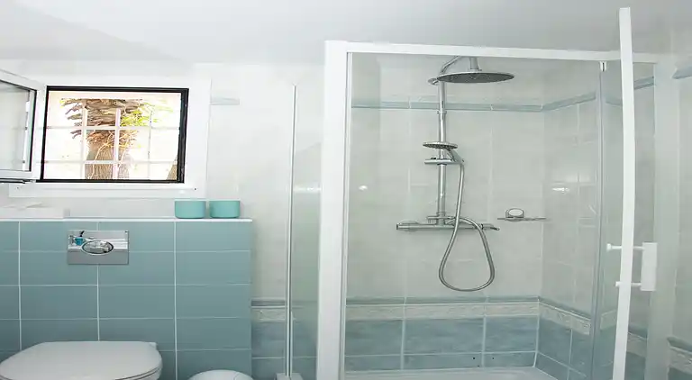 Villa in Roquebrune-sur-Argens