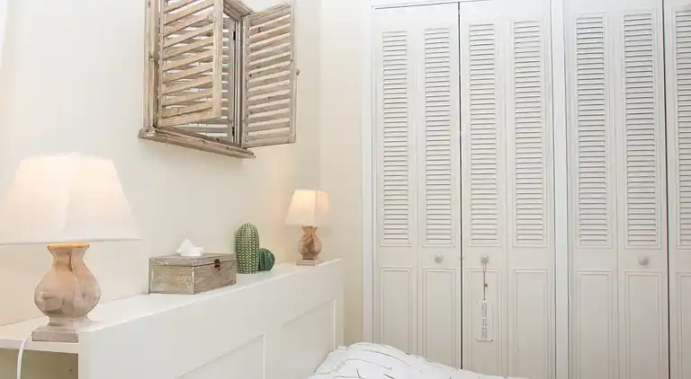 Villa in Roquebrune-sur-Argens