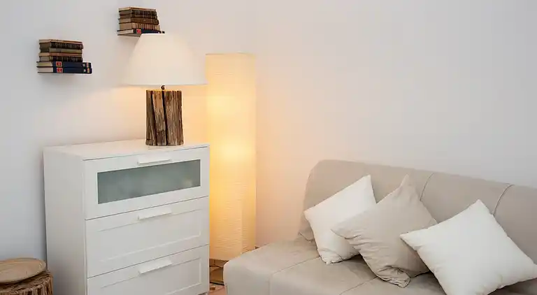 Villa in Roquebrune-sur-Argens