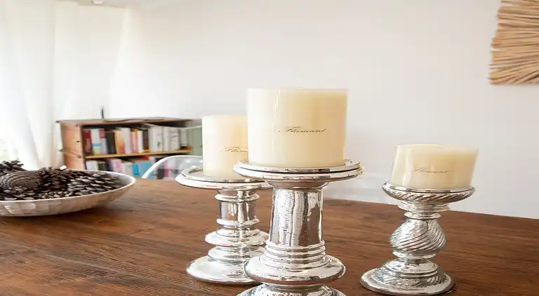 Villa in Roquebrune-sur-Argens