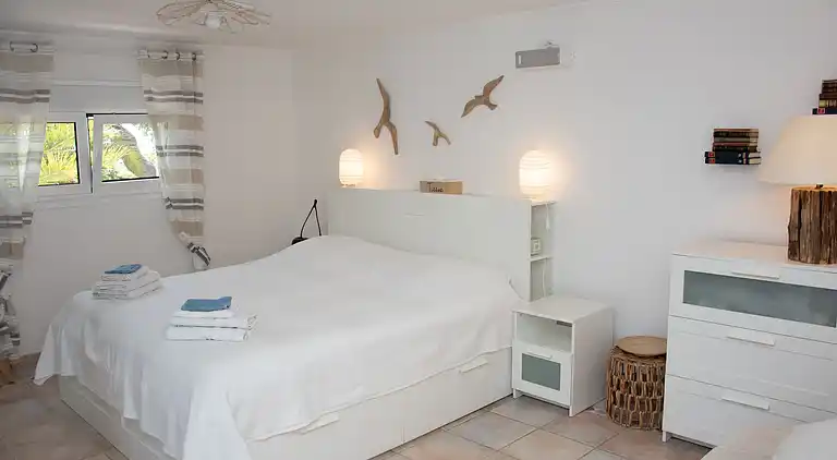 Villa in Roquebrune-sur-Argens