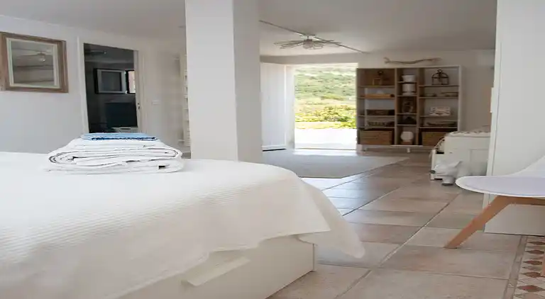 Villa in Roquebrune-sur-Argens