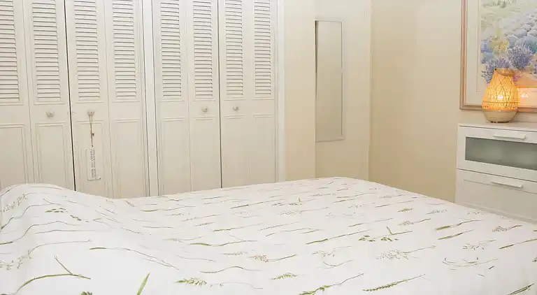 Villa in Roquebrune-sur-Argens