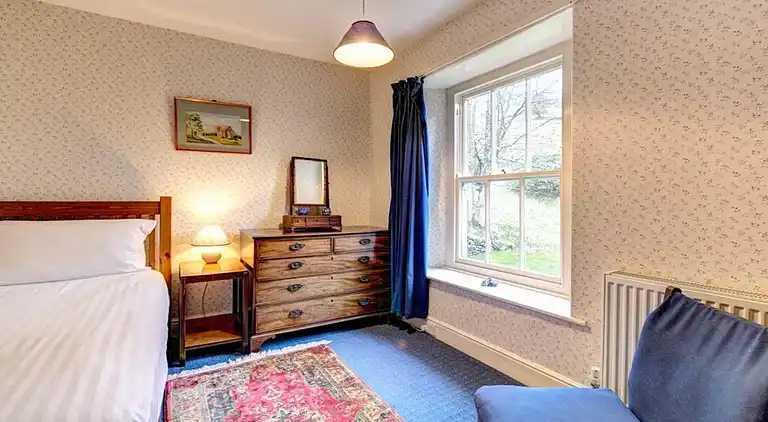 Holiday home in South Lakeland