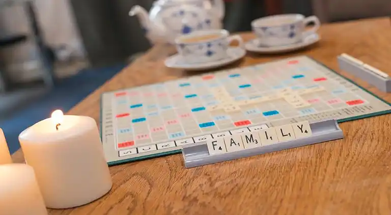 Holiday home in South Lakeland