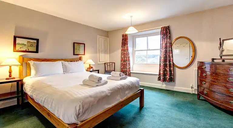 Holiday home in South Lakeland