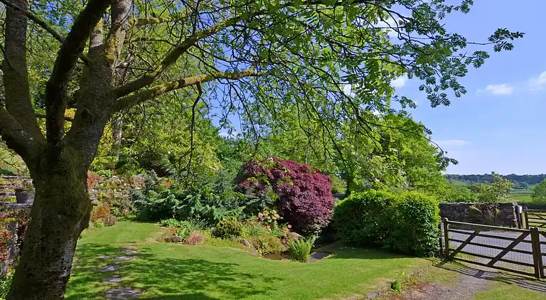 Holiday home in South Lakeland