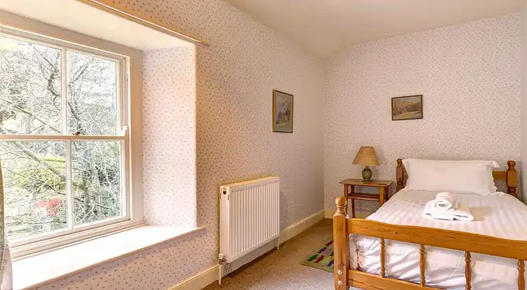 Holiday home in South Lakeland