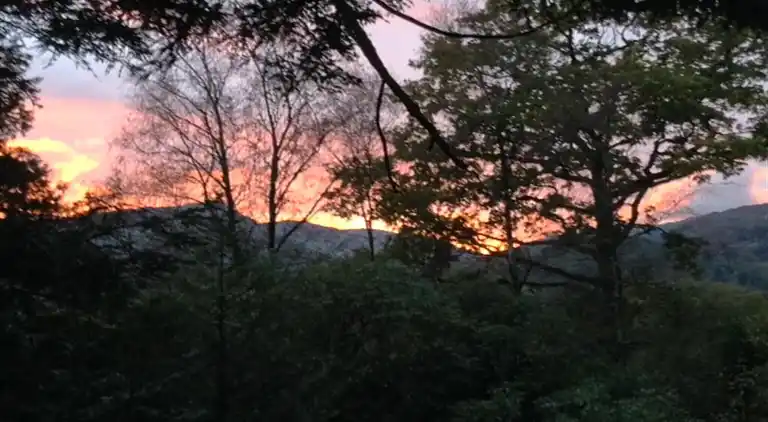 Sommerhus i South Lakeland